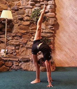 Sasha, camp 2016.jpg