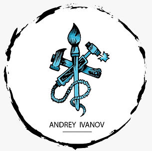 FINAL LOGO