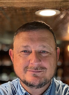 Fred Johnson_Headshot.jpg