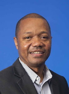 Dr. Marcus Amos photo 1.21.25.jpg