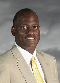 micheal cooper photo 1.21.25.jpg