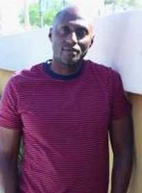 Williams, Antonio_Headshot.png