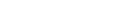 ornament 2 white.png