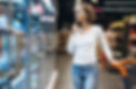 woman-shopping-grocery-store-by-refrigerator verkleint.jpg