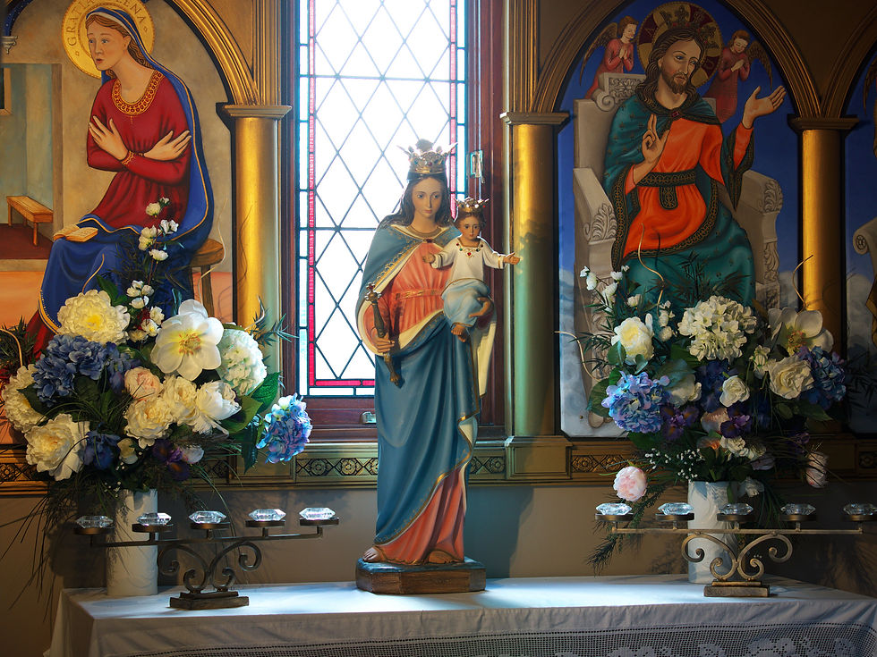 285   McCormack Photography_2000px