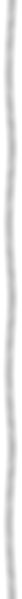 hand-drawn-lines-pattern_23-2147510750a.
