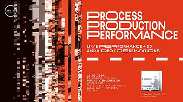 Process Production Performance