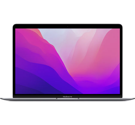 13-inch MacBook Air 256GB M1 Chip | mac-direction-store