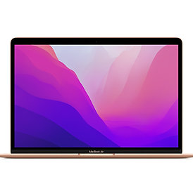 MacBook Air | mac-direction-store