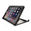 Thumbnail: Otterbox Defender for iPad