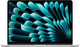 15-inch MacBook Air 24GB 512GB M4 Chip