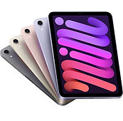 ipad-mini-select-202109.jpeg