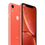 Thumbnail: iPhone XR