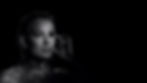 optical snoot for profoto lighting