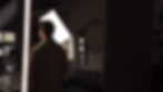 gif of a studio lighting setup