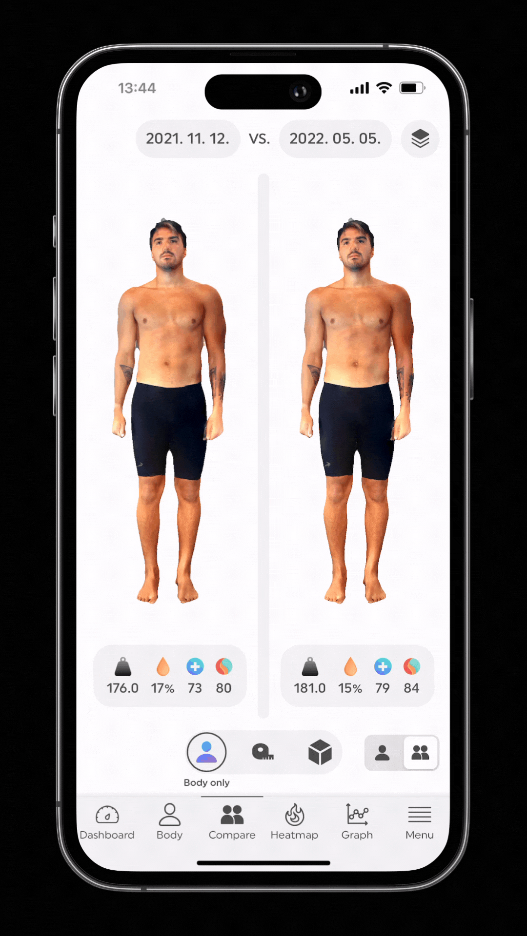 Gif side-by-side.gif