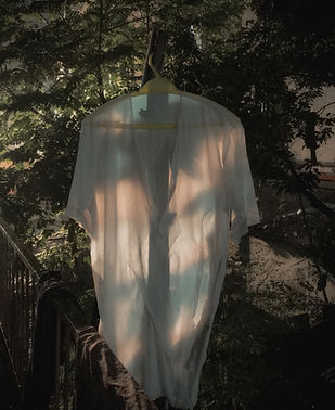 New Edit_0029_edited.jpg