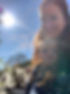 A8AB52AF-C9A5-4192-AB08-0C65FB425B4B_1_105_c.jpeg