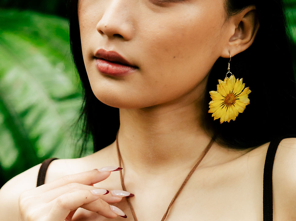 0E4A2762-27_edited.jpg