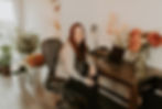 simplystatedelegance_floral-160
