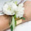 Thumbnail: Floral Cuff