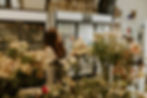simplystatedelegance_floral-28