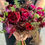 Thumbnail: Bridesmaids Bouquet