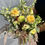 Thumbnail: Bridesmaids Bouquet