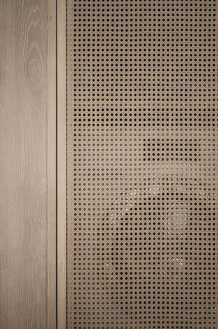 DSC_4850.jpeg