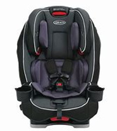 Baby Car Seat