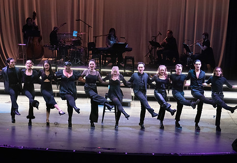NY NY Kickline.jpeg