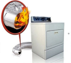 Tampa-Dryer-Vent-Cleaning-Services.jpg