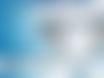 Knight Foundation - Diamond Sponsor 2022 FACE Excellence Awards