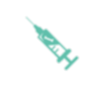 Calcium Boost (2).png
