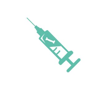 Calcium Boost (2).png