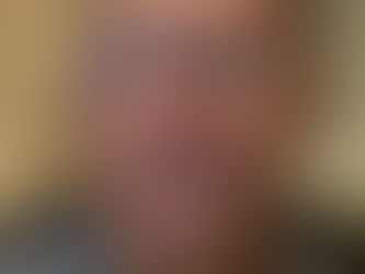 Willy Chirino, cantante cubano americano, de fama mundial, comparte su mensaje de solidaridad