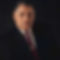 Tony Argiz