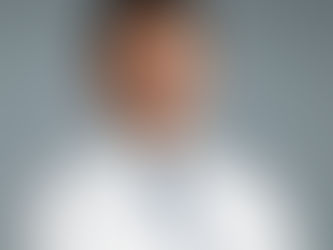 Meet the Cuban-American doctor behind the world's most amazing face transplant
