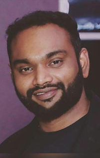Dass Kishore.jpeg