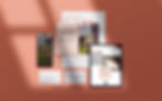 Bader_Hotel_Stationary_2000neu2.jpg