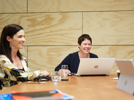 New Zealand Coworking Spaces to Reopen at Level 2