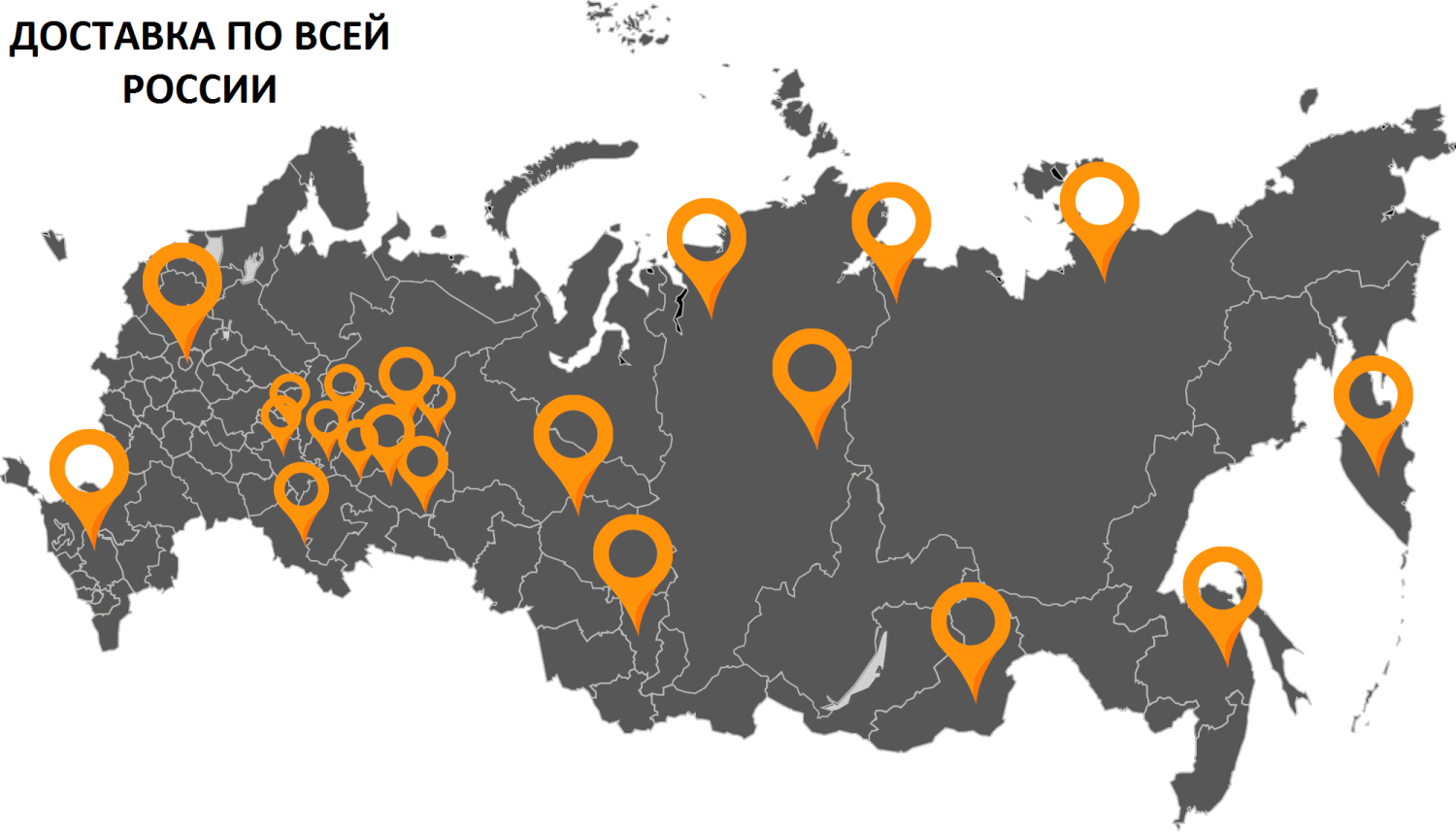 animation_maps_0.gif