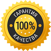 ceebffbf (1).png