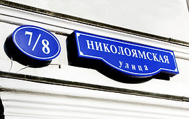 fbf752a4846334e7c1bcb53689b83215 — копия.jpg