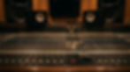 a_close_up_202604172252.jpeg