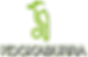Kookaburra_sports_logo.png