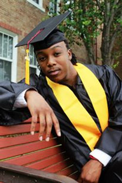 Grad Pic 10