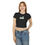 Thumbnail: Dirty Martini Baby Tee