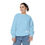 Thumbnail: Girl Talk Crewneck Sweatshirt