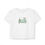 Thumbnail: Dirty Martini Baby Tee